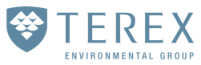 Terex Environmental